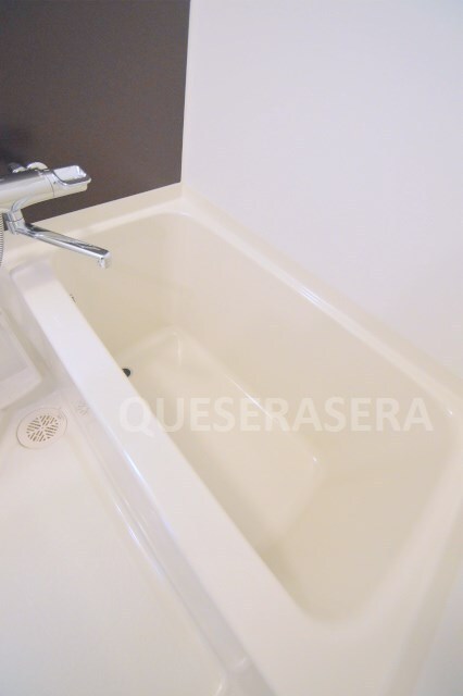 レジュールアッシュ　ザ・パークフロントの物件内観写真