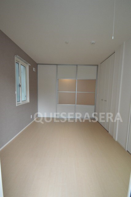 東桜館の物件内観写真