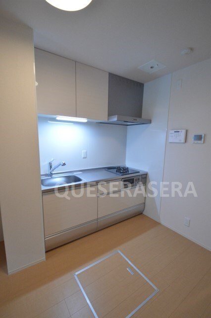 東桜館の物件内観写真