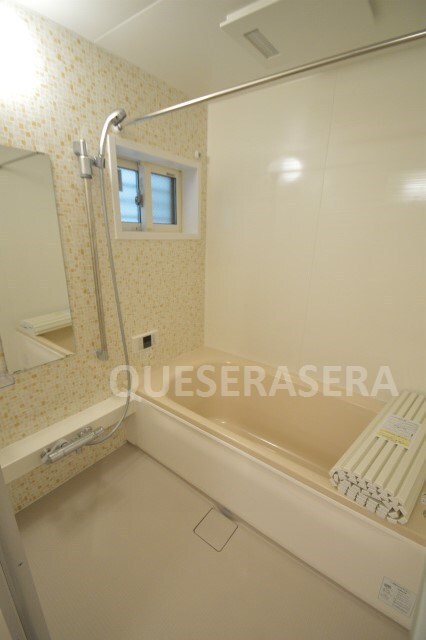 東桜館の物件内観写真