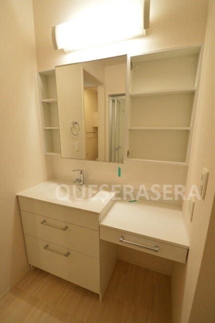 東桜館の物件内観写真