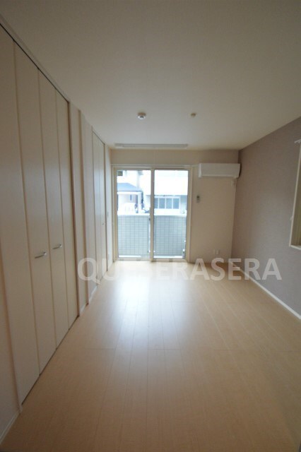 東桜館の物件内観写真