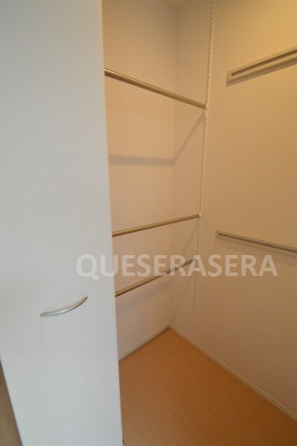 東桜館の物件内観写真