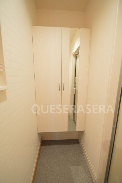 東桜館の物件内観写真