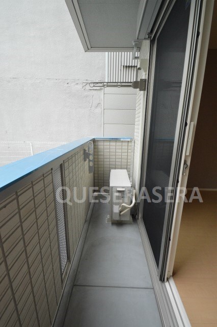 東桜館の物件内観写真