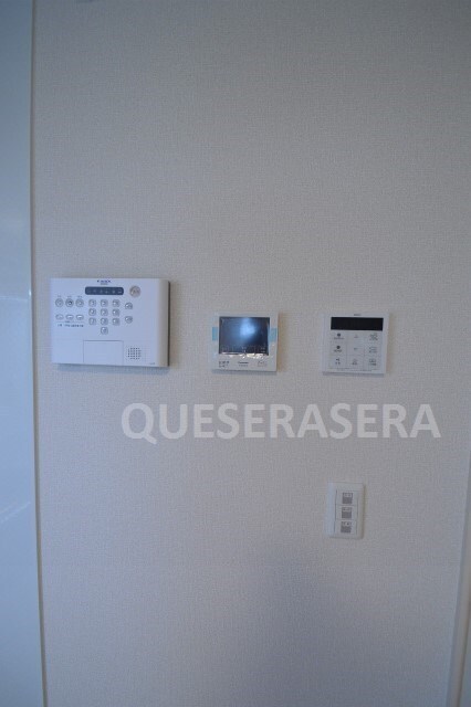 東桜館の物件内観写真