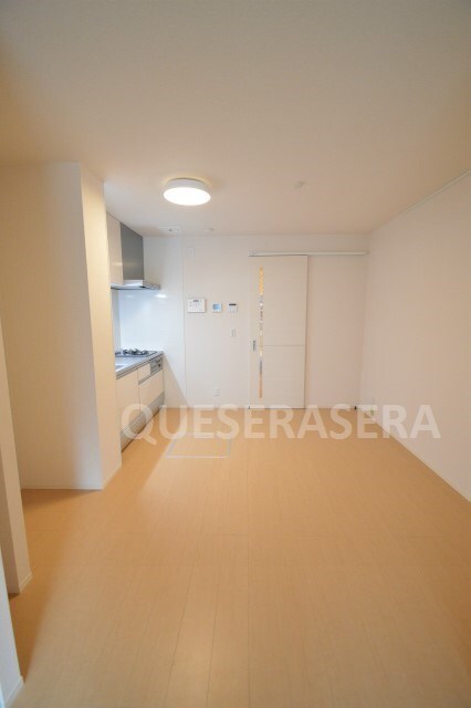 東桜館の物件内観写真