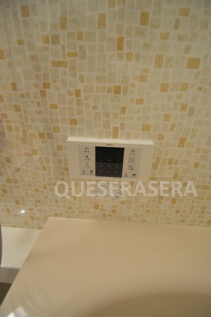 東桜館の物件内観写真