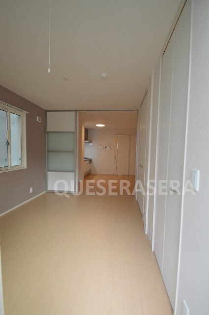 東桜館の物件内観写真