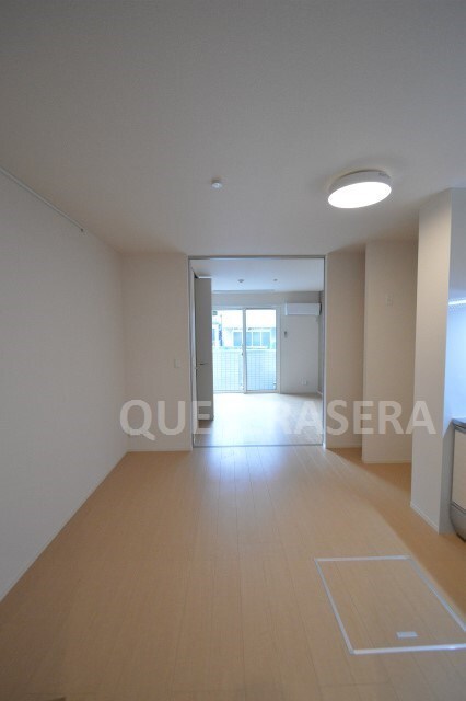 東桜館の物件内観写真