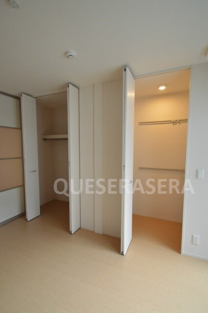 東桜館の物件内観写真