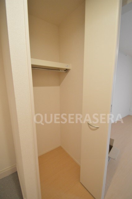 東桜館の物件内観写真