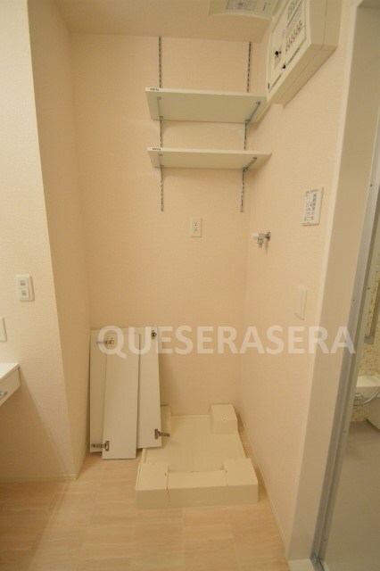 東桜館の物件内観写真