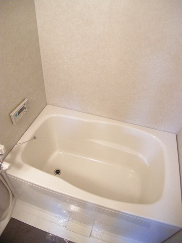 ボヌール鶴見の物件内観写真