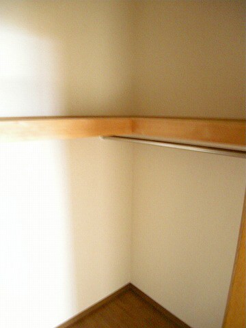 ボヌール鶴見の物件内観写真