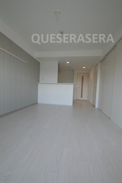 Splendor Smileの物件内観写真