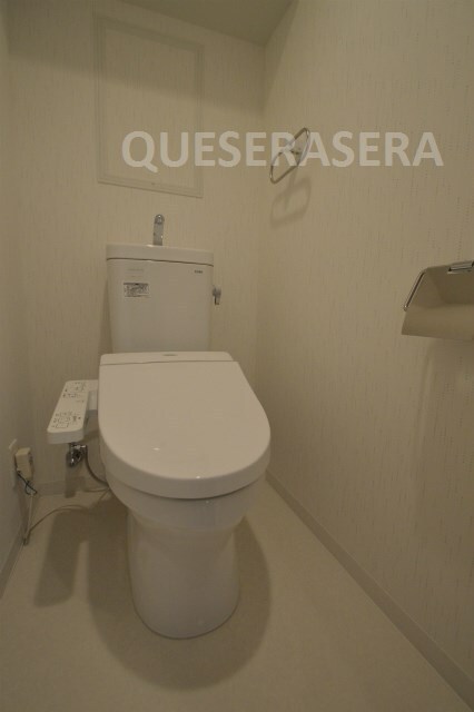 Splendor Smileの物件内観写真