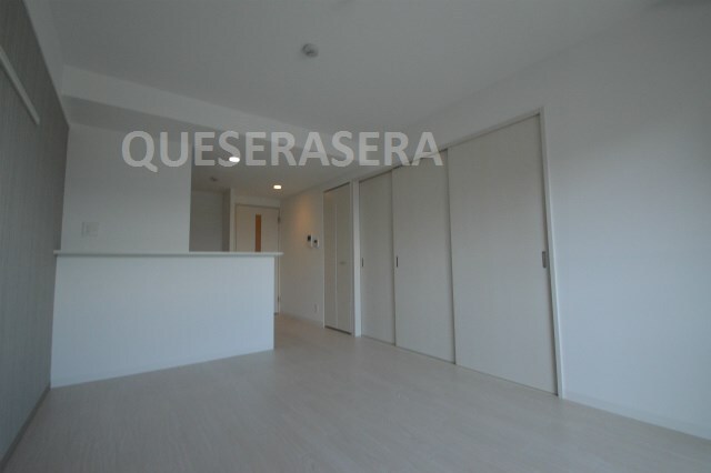 Splendor Smileの物件内観写真