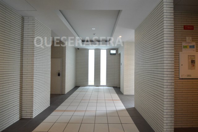 Splendor Smileの物件外観写真