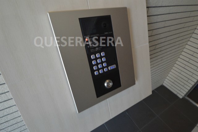 Splendor Smileの物件外観写真