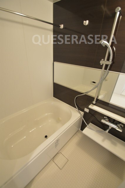 Splendor Smileの物件内観写真