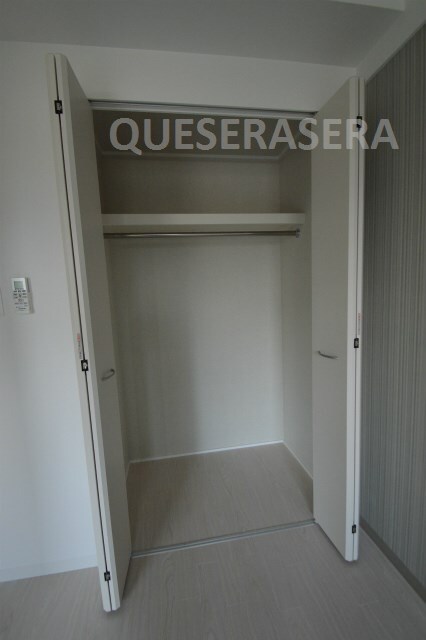 Splendor Smileの物件内観写真