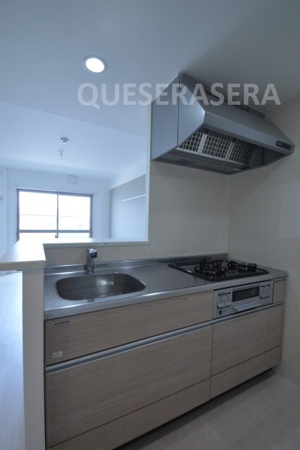 Splendor Smileの物件内観写真