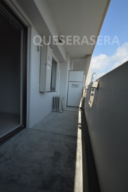 Splendor Smileの物件内観写真