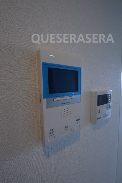 Splendor Smileの物件内観写真