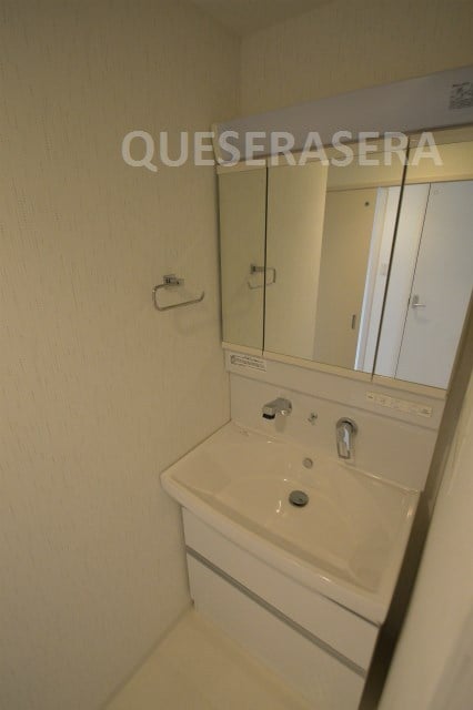 Splendor Smileの物件内観写真