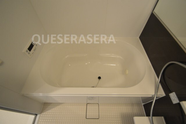 Splendor Smileの物件内観写真