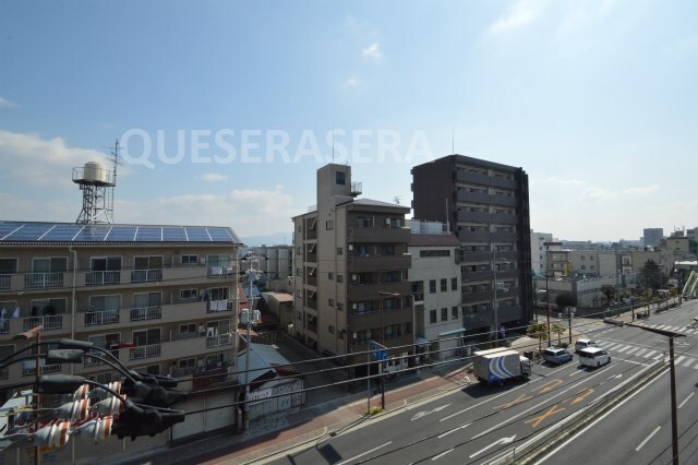 Splendor Smileの物件内観写真