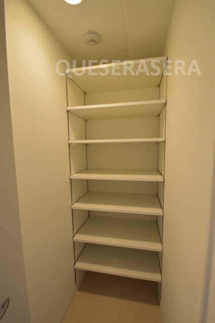 Splendor Smileの物件内観写真