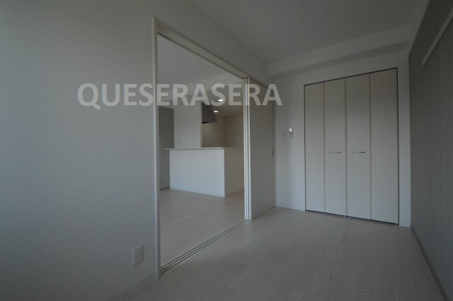 Splendor Smileの物件内観写真