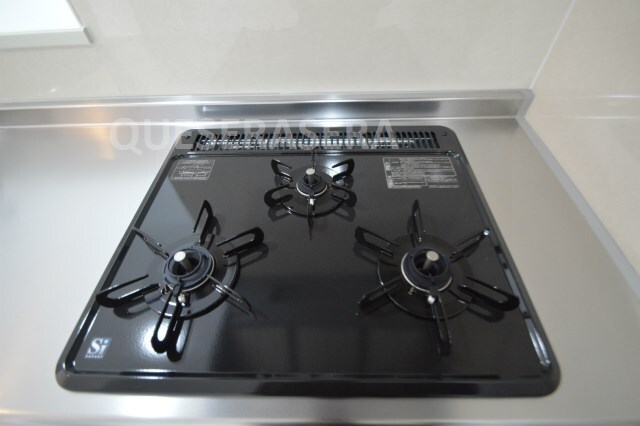 Splendor Smileの物件内観写真