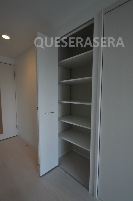 Splendor Smileの物件内観写真