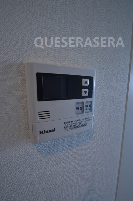 Splendor Smileの物件内観写真