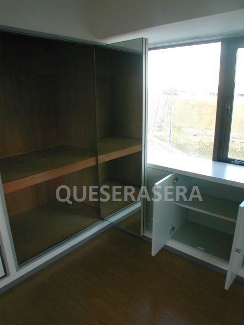 おおきに北梅田サニーアパートメントの物件内観写真