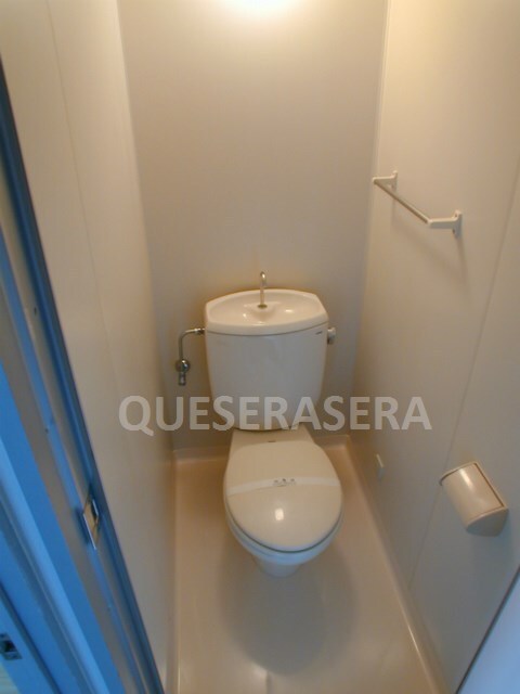 おおきに北梅田サニーアパートメントの物件内観写真