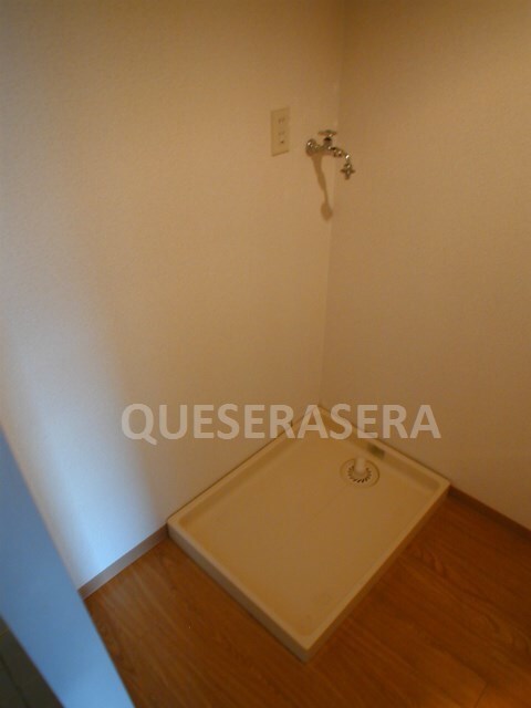 おおきに北梅田サニーアパートメントの物件内観写真