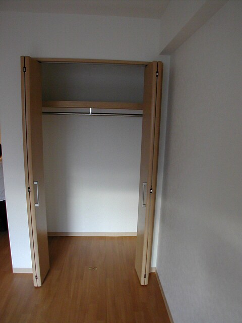 南森町駅 徒歩3分 2階の物件内観写真