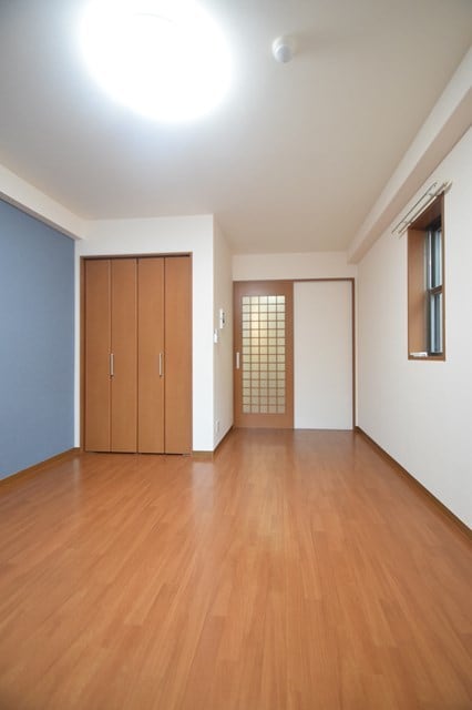 南森町駅 徒歩3分 2階の物件内観写真