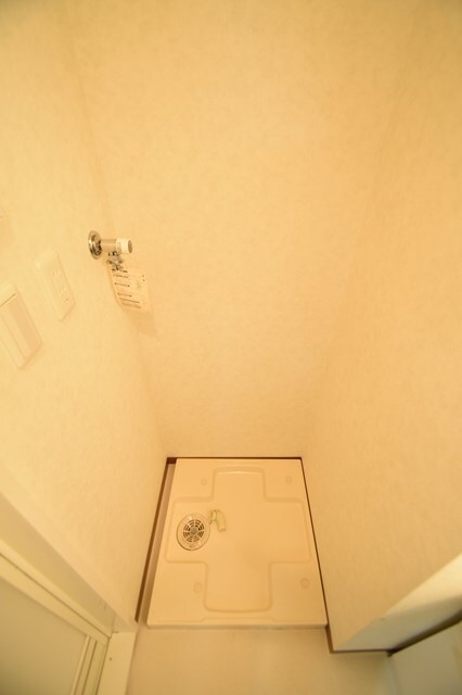 南森町駅 徒歩3分 2階の物件内観写真