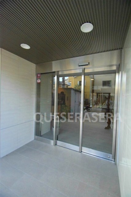 ブリランテ都島の物件外観写真