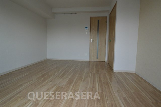 ブリランテ都島の物件内観写真