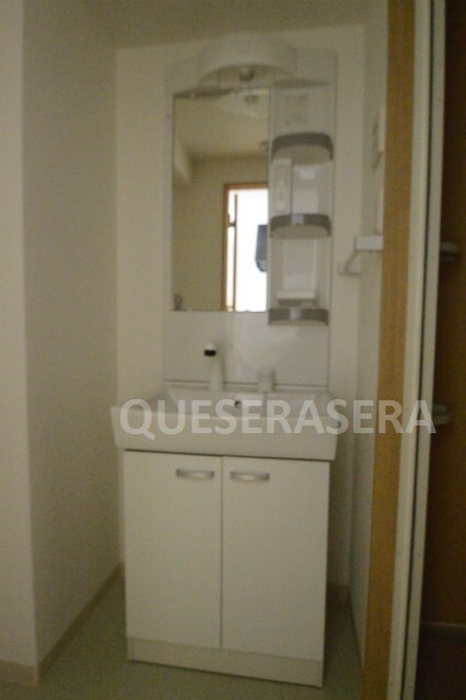 ブリランテ都島の物件内観写真