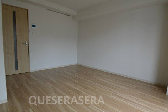 ブリランテ都島の物件内観写真