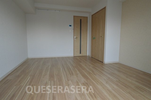 ブリランテ都島の物件内観写真