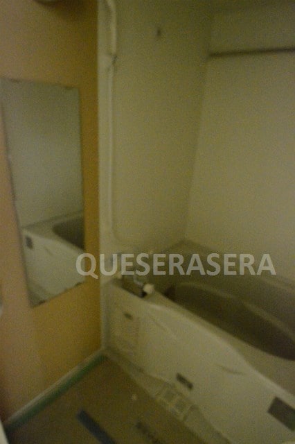 クレールソフィア都島の物件内観写真