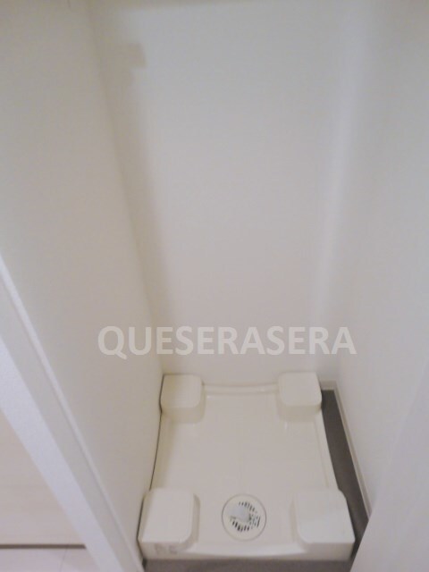 プレサンスタワー北浜の物件内観写真